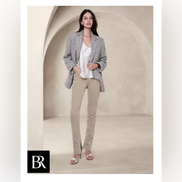 2/$40 Velvet Jeans - Picture 1 of 11